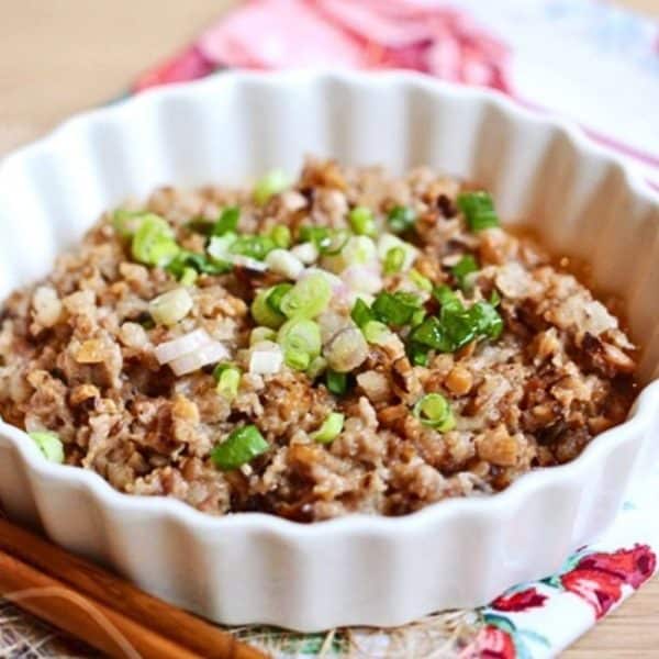 Thịt-Heo-Xay-Topping